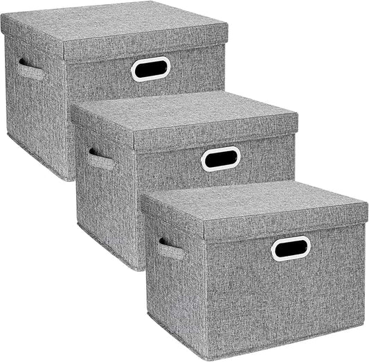 Three-tier corner bathroom countertop organizer