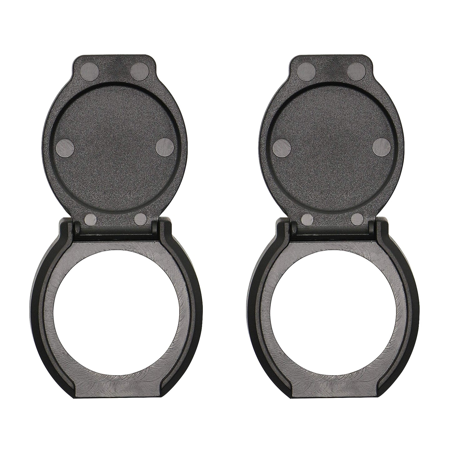 Webcam Lens Cap for Privacy, 2 Pack