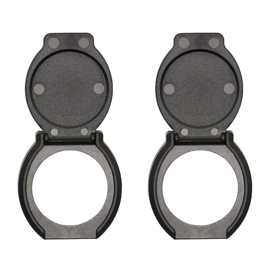Webcam Lens Cap for Privacy, 2 Pack
