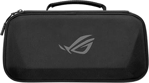 Premium 2-in-1 Xbox Ally Case