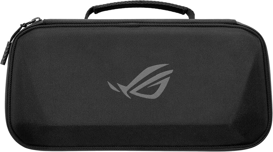 Premium 2-in-1 Xbox Ally Case