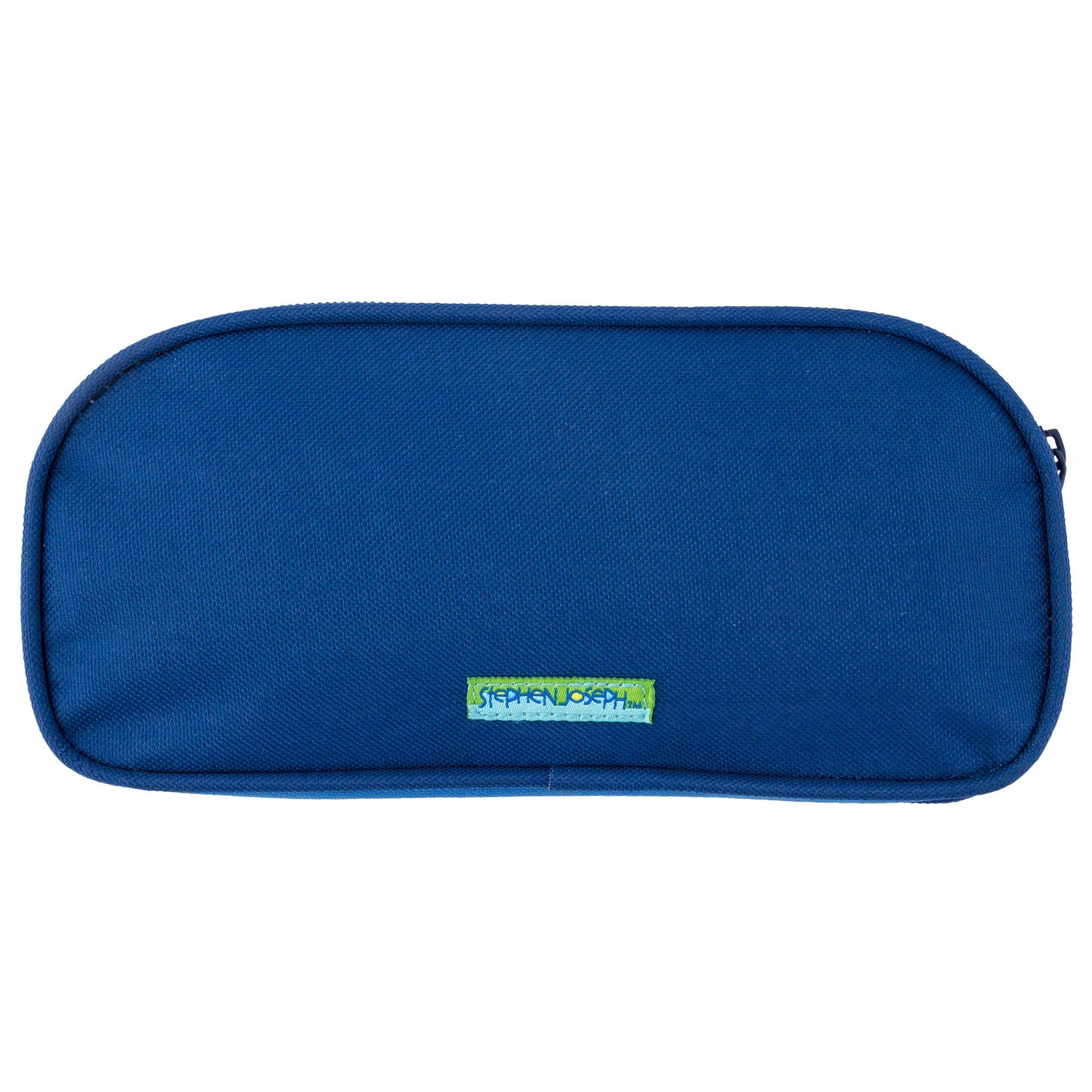 Colorful Kids Pencil Case with Large Storage