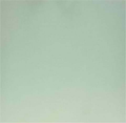 Aqua and Canvas 12x12 Mono Cardstock
