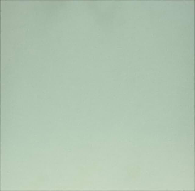 Aqua and Canvas 12x12 Mono Cardstock