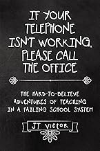 Troubleshooting Telephone Issues in Schools