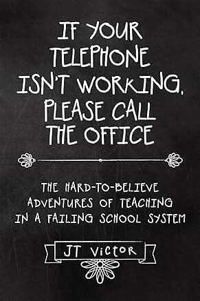 Troubleshooting Telephone Issues in Schools