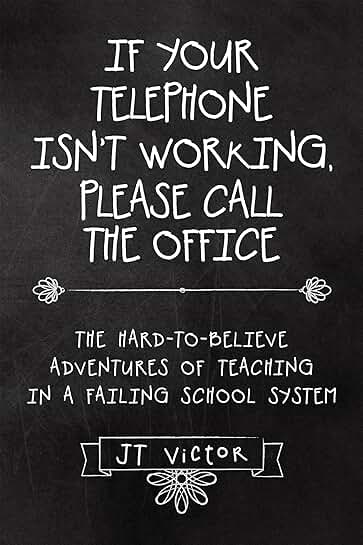 Troubleshooting Telephone Issues in Schools