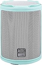 Wireless Waterproof Bluetooth Speaker with 360° Sound