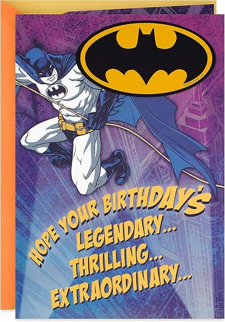 Greeting Card with 160 Messages