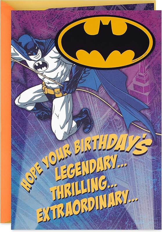Greeting Card with 160 Messages