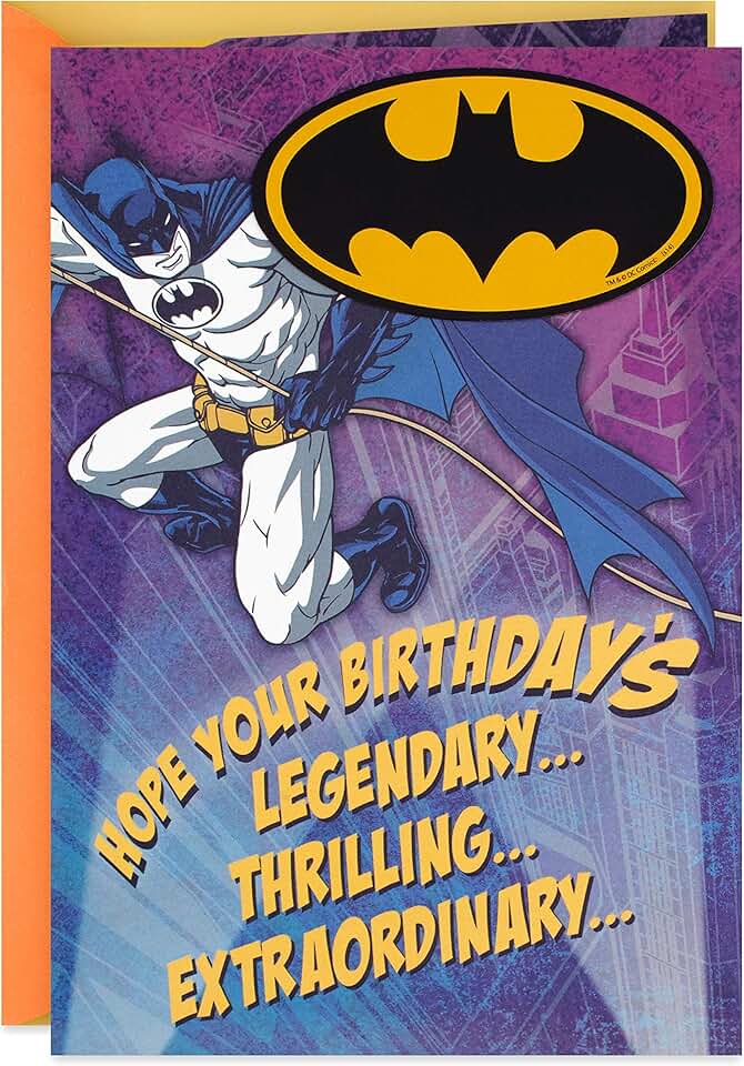 Greeting Card with 160 Messages