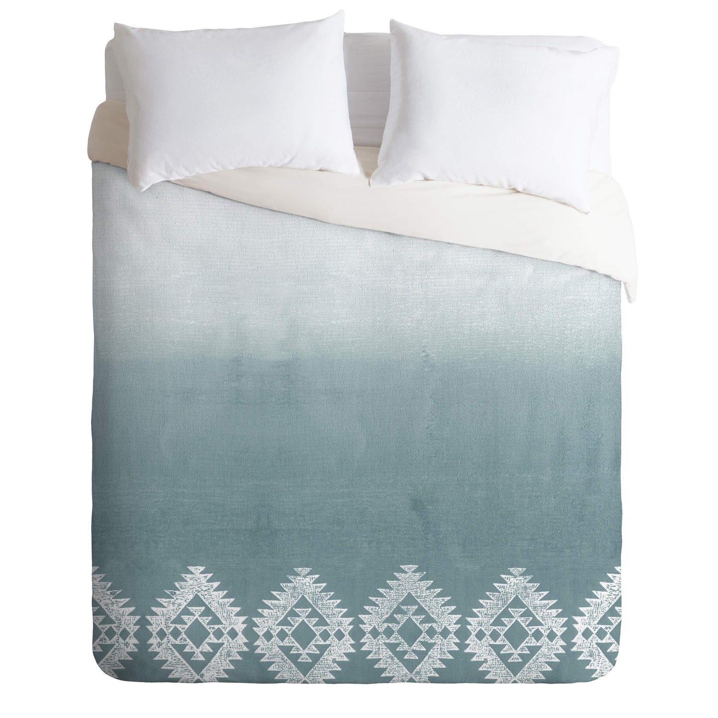 Deedra Modern Abstract Area Rug