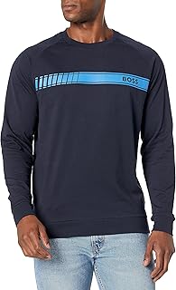 Men's Classic Sweatshirt