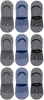 Women's Performance Liner