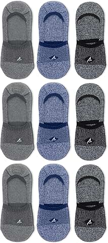 Women's Performance Liner