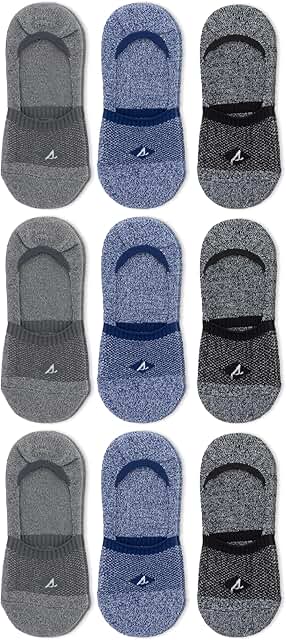 Women's Performance Liner