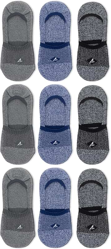 Women's Performance Liner