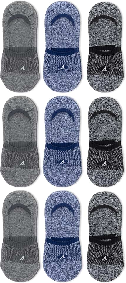 Women's Performance Liner