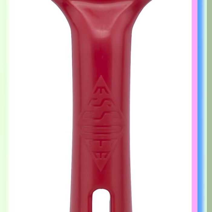 ArtRoller Pro 1.97 Inch Rubber Brayer