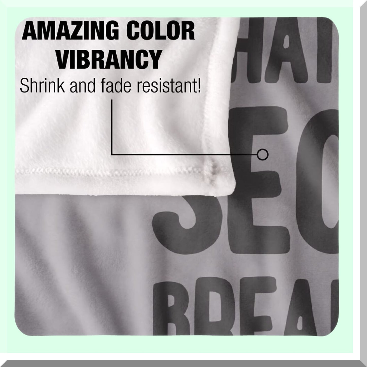 Middle-earth Silky Soft Throw Blanket - 36"x58" Cozy Pippin Edition