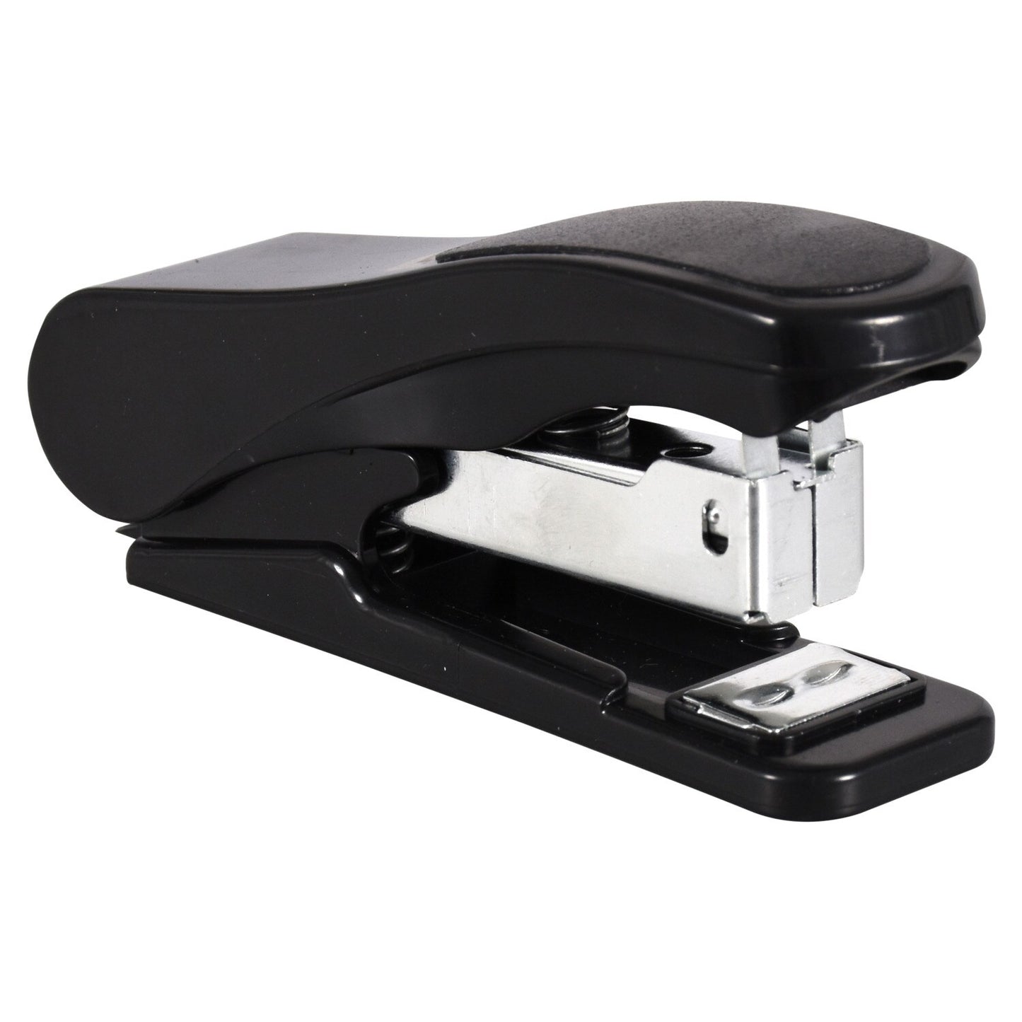 Colorful Mini Staplers (Pack of 36)