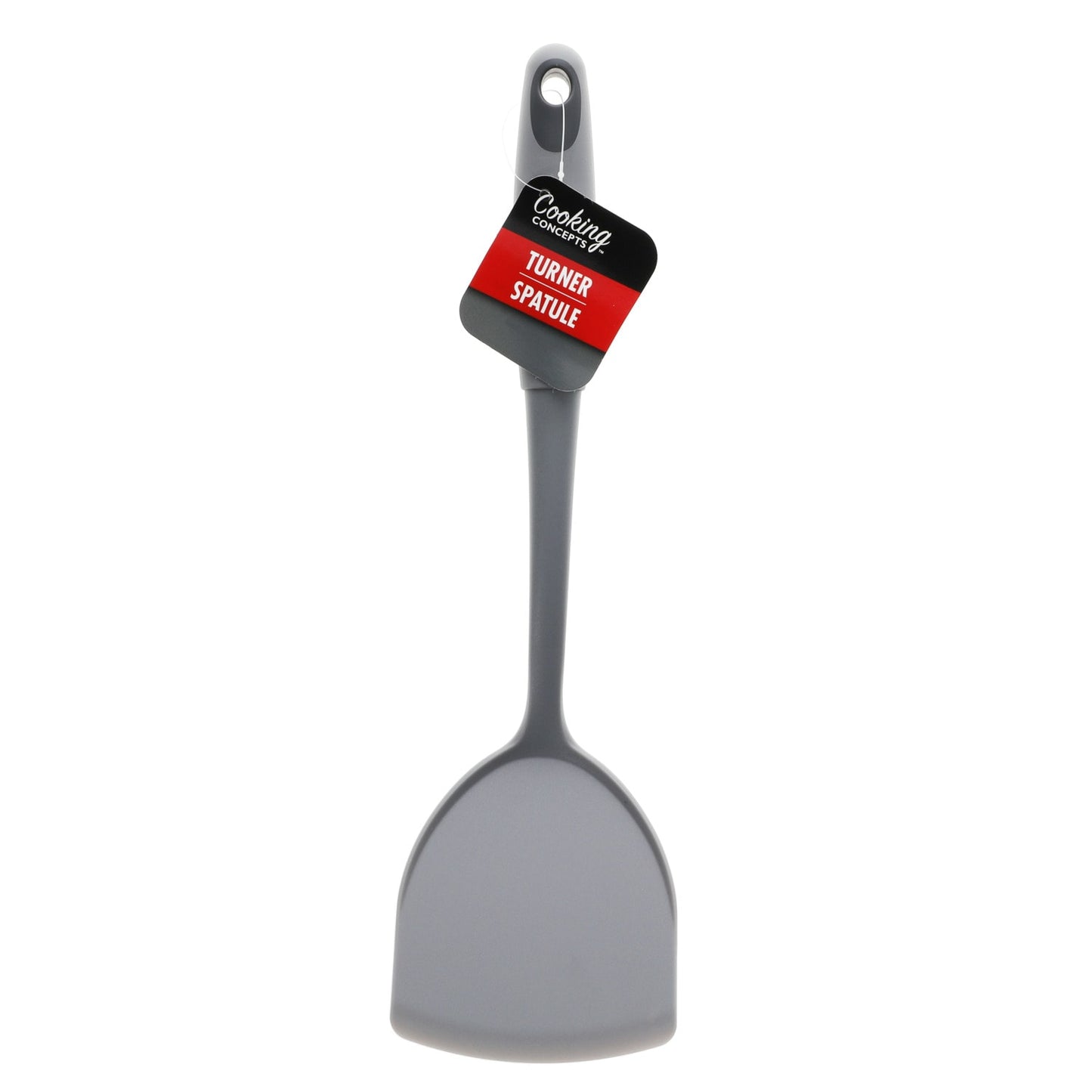Cooking Concepts Nylon Turner/Spatula (Pack of 24)
