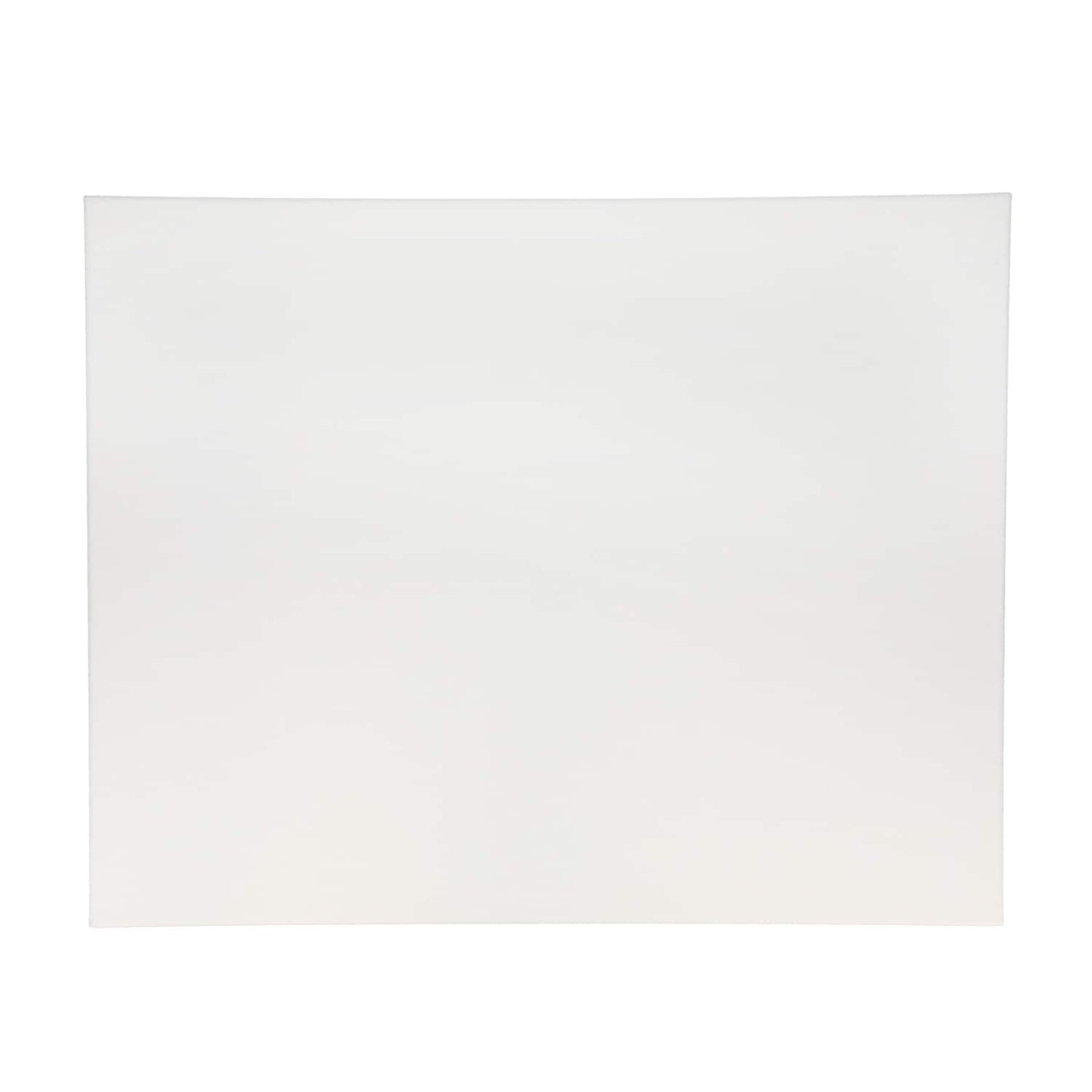 Crafts Stretched Canvas Sets, 16x20 in. (Pack of 12)