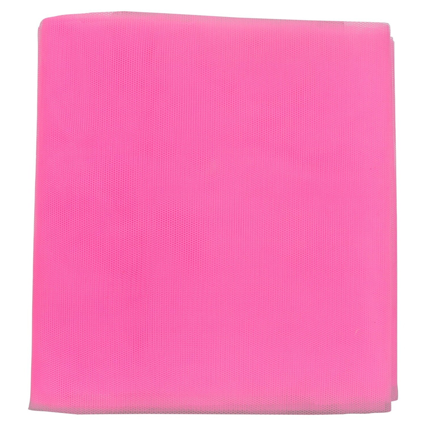 Crafter's Square Tulle Fabric Cuts, 3-yd. Packs (Pack of 40)
