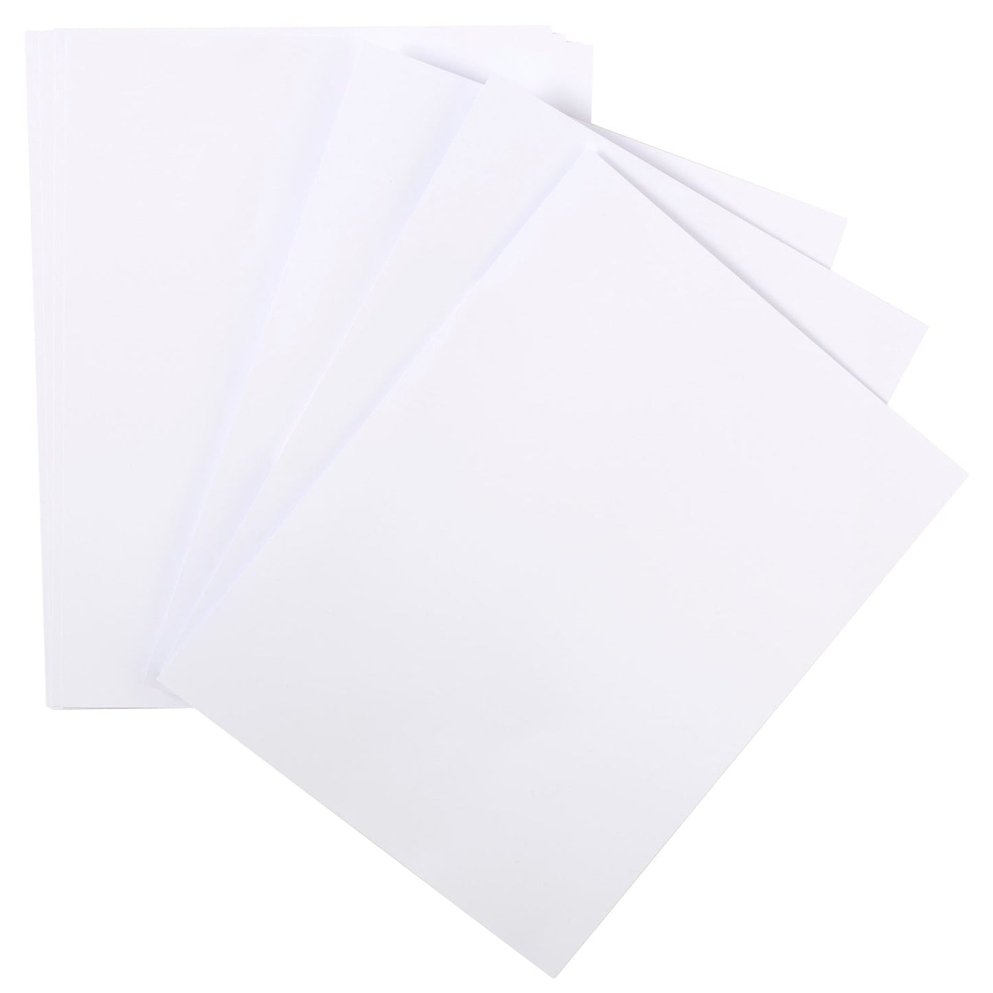 Jot Premium Photo Paper, 6-ct. Packs (Pack of 24)