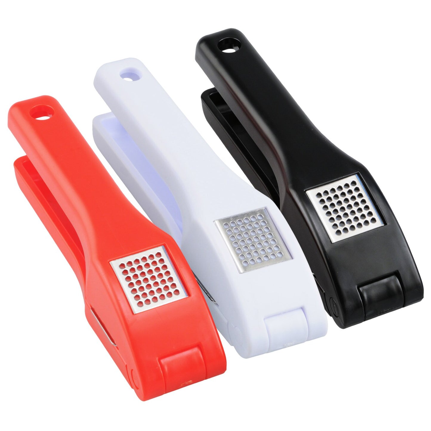 Cooking Concepts Garlic Presses (Pack of 24)
