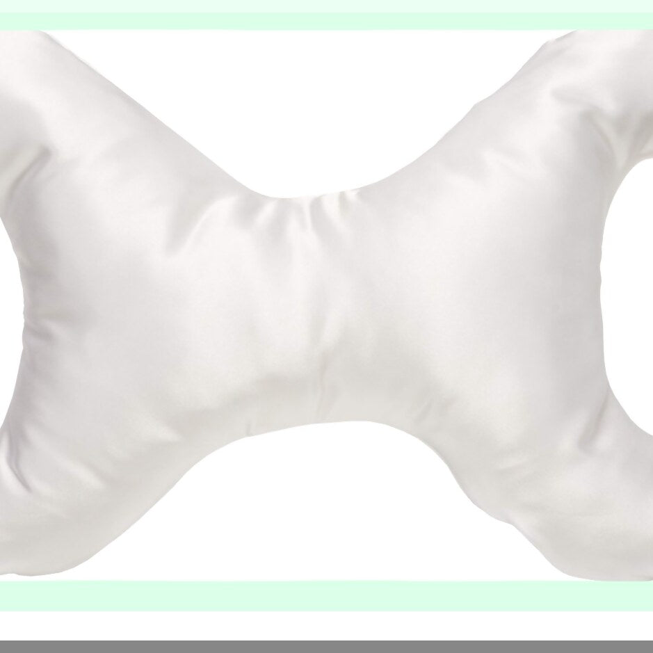 BrightenUp White Glow Serum - Skin Brightening & Hydrating Formula for a Radiant Complexion - Vitamin C, Hyaluronic Acid, Niacinamide & Aloe Vera - 1oz