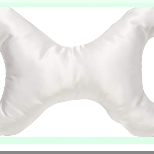 BrightenUp White Glow Serum - Skin Brightening & Hydrating Formula for a Radiant Complexion - Vitamin C, Hyaluronic Acid, Niacinamide & Aloe Vera - 1oz