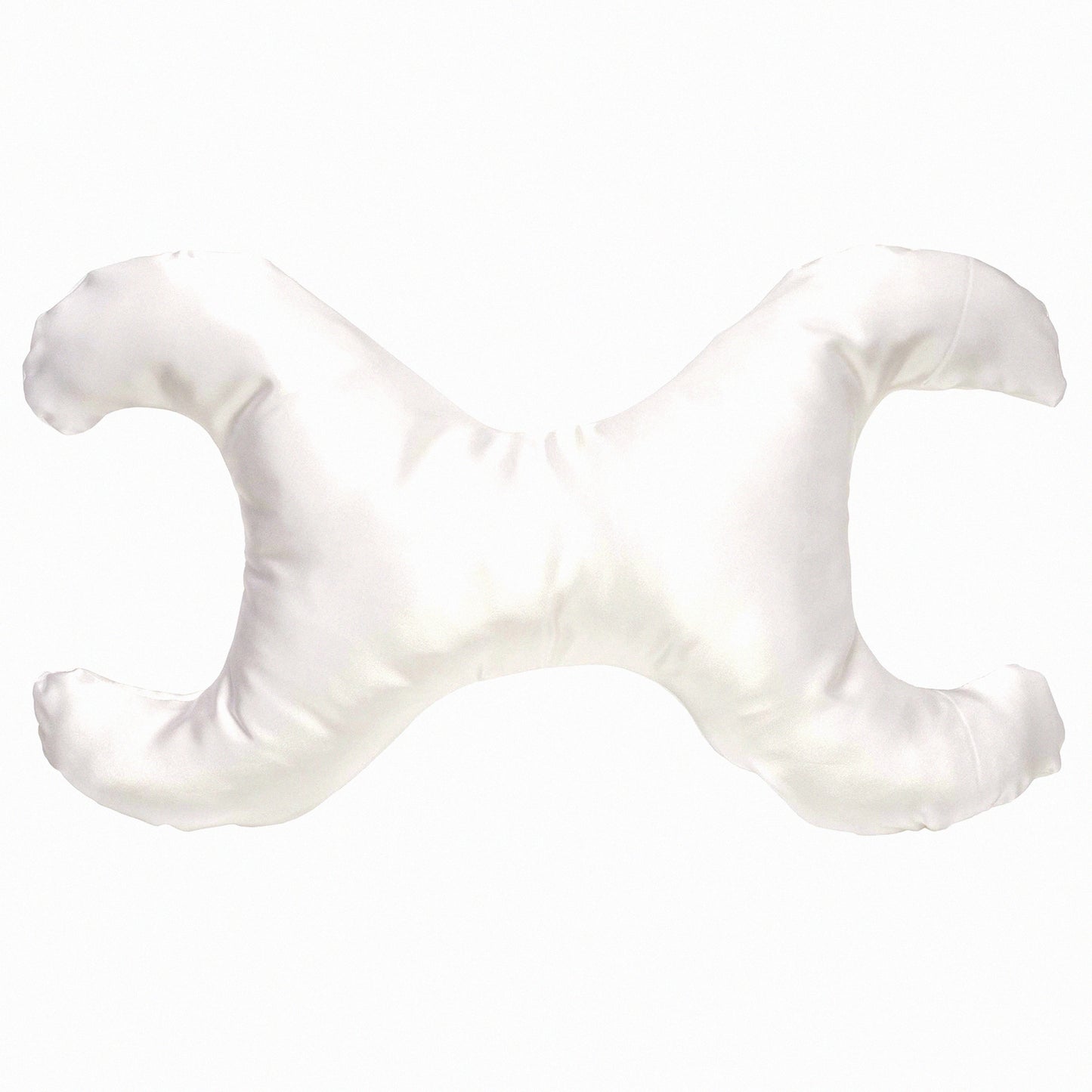 BrightenUp White Glow Serum - Skin Brightening & Hydrating Formula for a Radiant Complexion - Vitamin C, Hyaluronic Acid, Niacinamide & Aloe Vera - 1oz