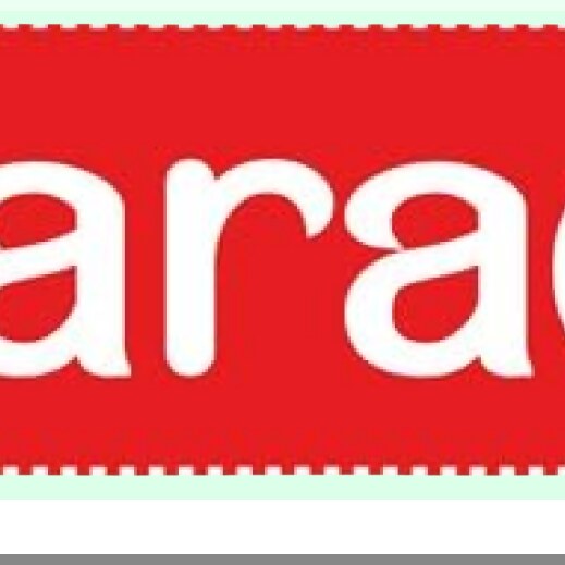 Floral Bouquet Triple Colour Cushion Cover - Decorative Throw Pillow Case for Sofa Couch Chair Bed - 16x16 Inch (40x40 cm) - Blue Jeans - Back Zipper - Insert Not Included