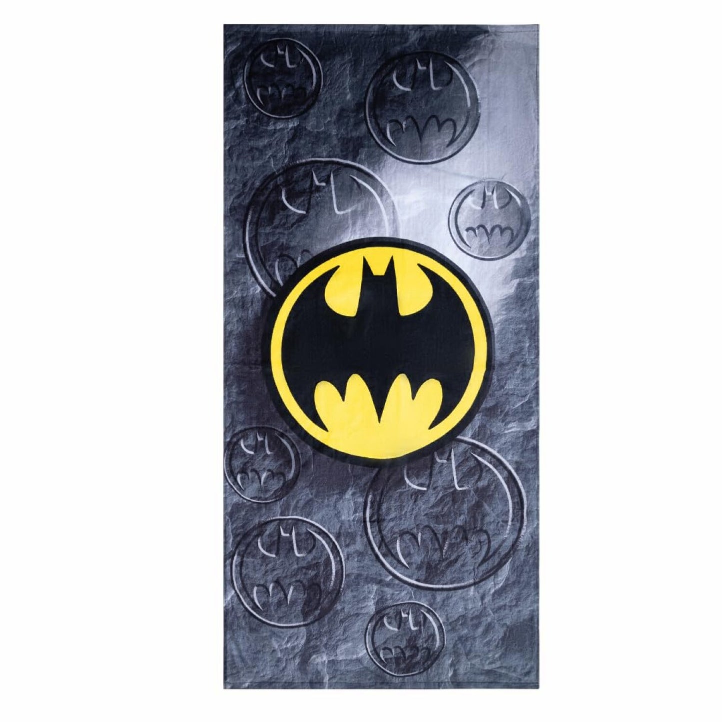 Super Soft Cotton Beach Towel 60x30