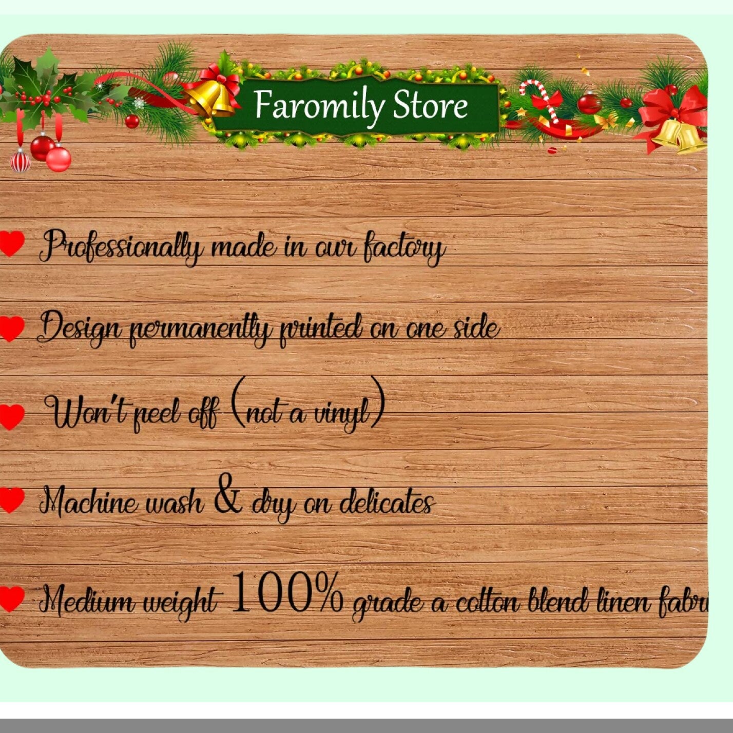 Autumn Harvest Pillow Set - Fall Pumpkin Truck Floral Decor - Thanksgiving Quotes Throw Pillows - Farmhouse Cushion Case - Thankful Grateful Blessed