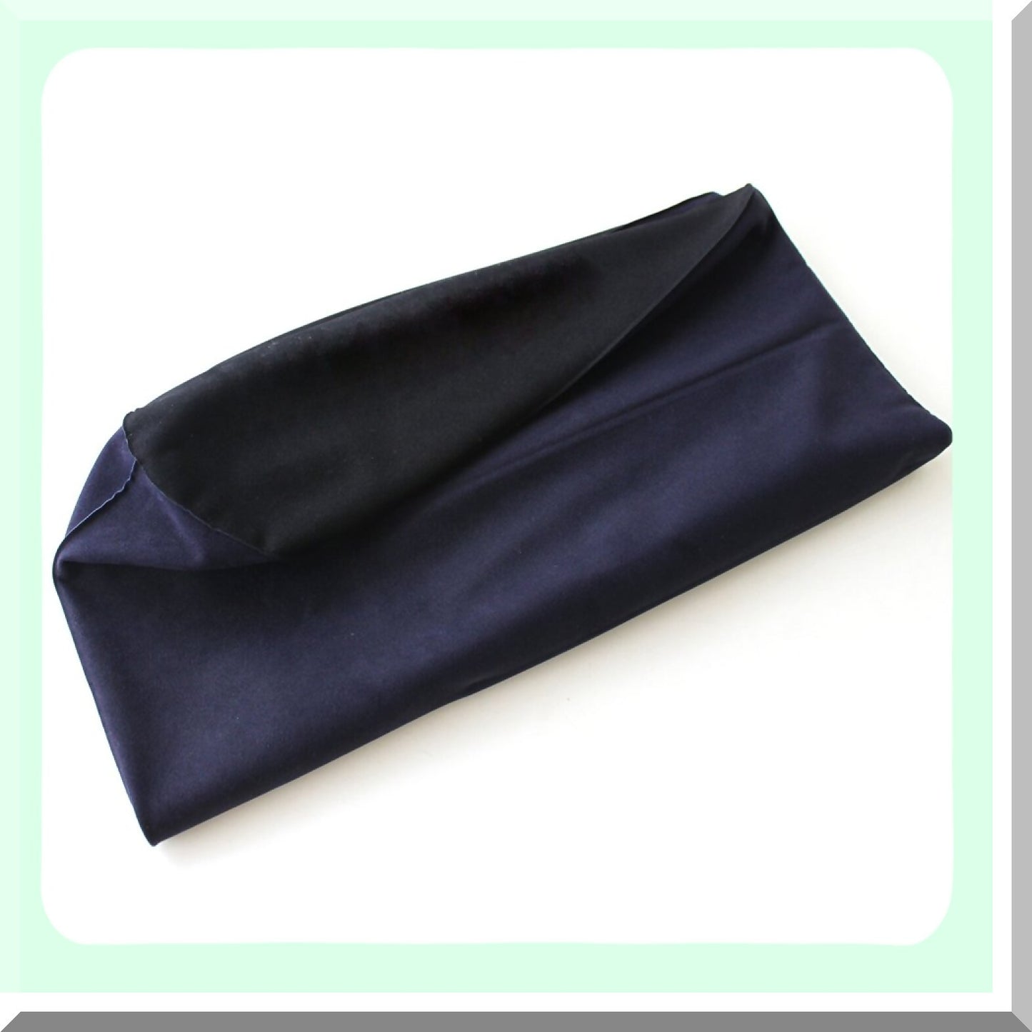 TravelEase Inflatable Wedge Pillow - Lightweight Portable Sleep Aid for Acid Reflux, Snoring, Back and Leg Elevation. Blue Bed Wedge for Knee Support.