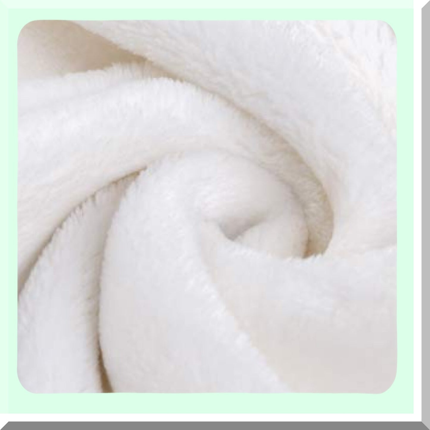 Curious Labrador Cozy Flannel Throw - 50x60 Inches Soft Warm Decorative Blanket for Couch, Sofa, Bed