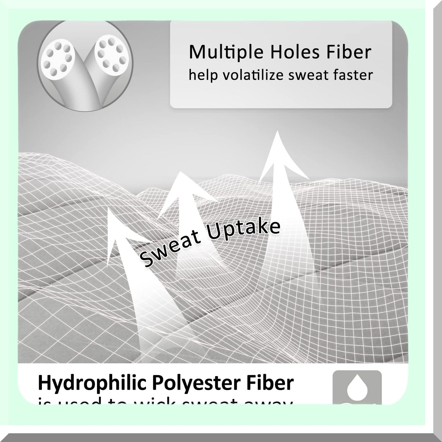 UltraSoft Twin Comforter Set - 2PCS Washed Microfiber Bedding with Reversible Down Alternative Comforter & Pillow Sham in Black/Grey - Twin Size