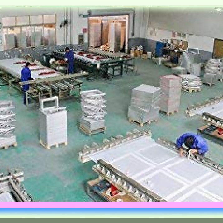 SilkMaster Aluminum Mesh Frames 20x24 2 Pack