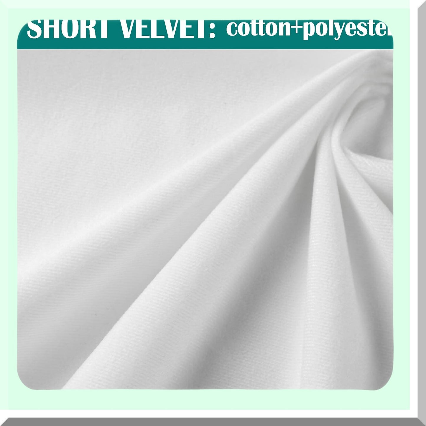 Pink Gold Velvet Pillow Covers - Set of 2 | Decorative Square Throw Pillow Cases for Bedroom & Sofa | Fashion Girls Cute Couch Decor