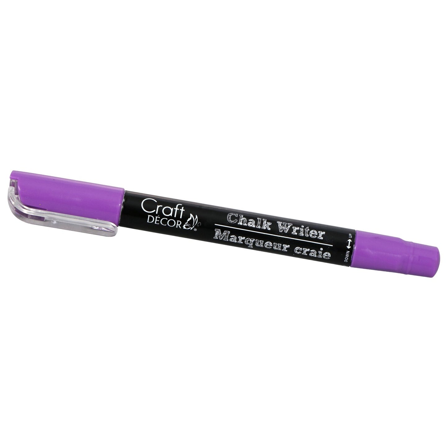 Craft Decor Chalk Writer (Pack of 36)