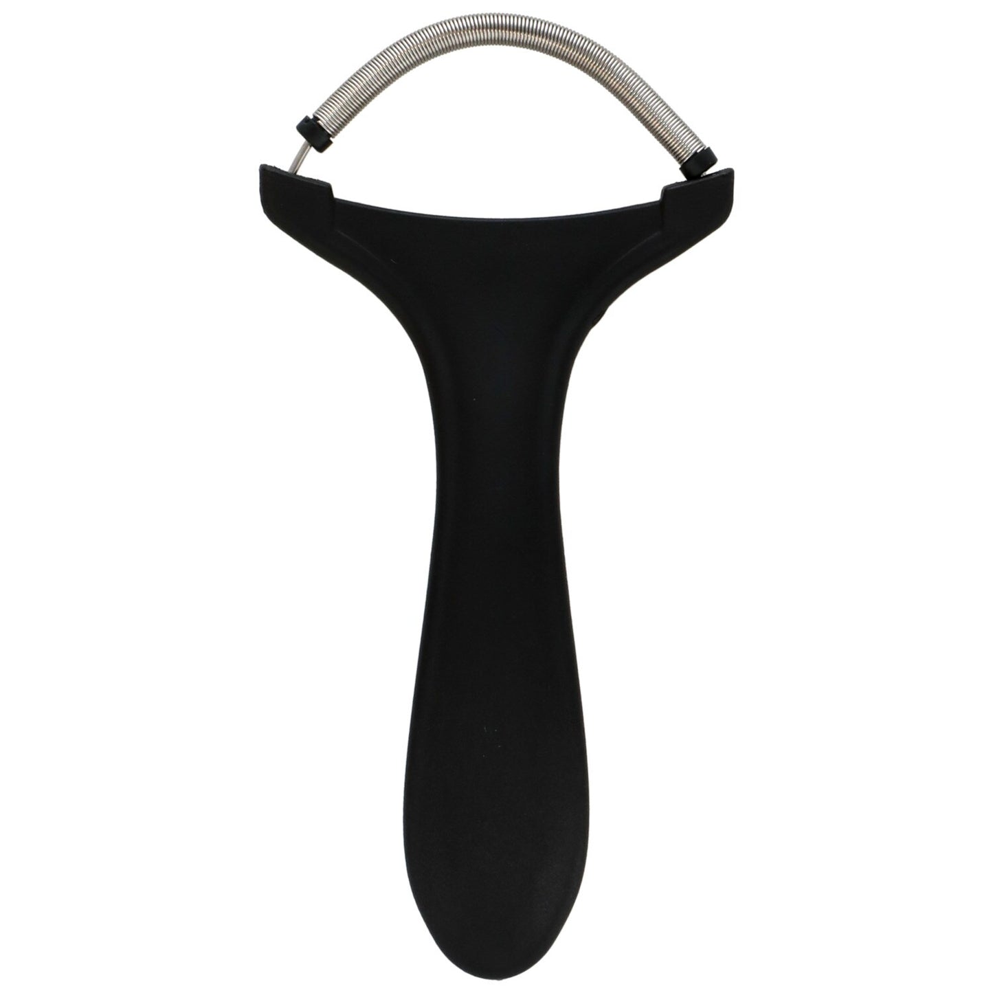 Sassy+Chic Facial Hair Removers, 6.25x3.25 in. (Pack of 36)