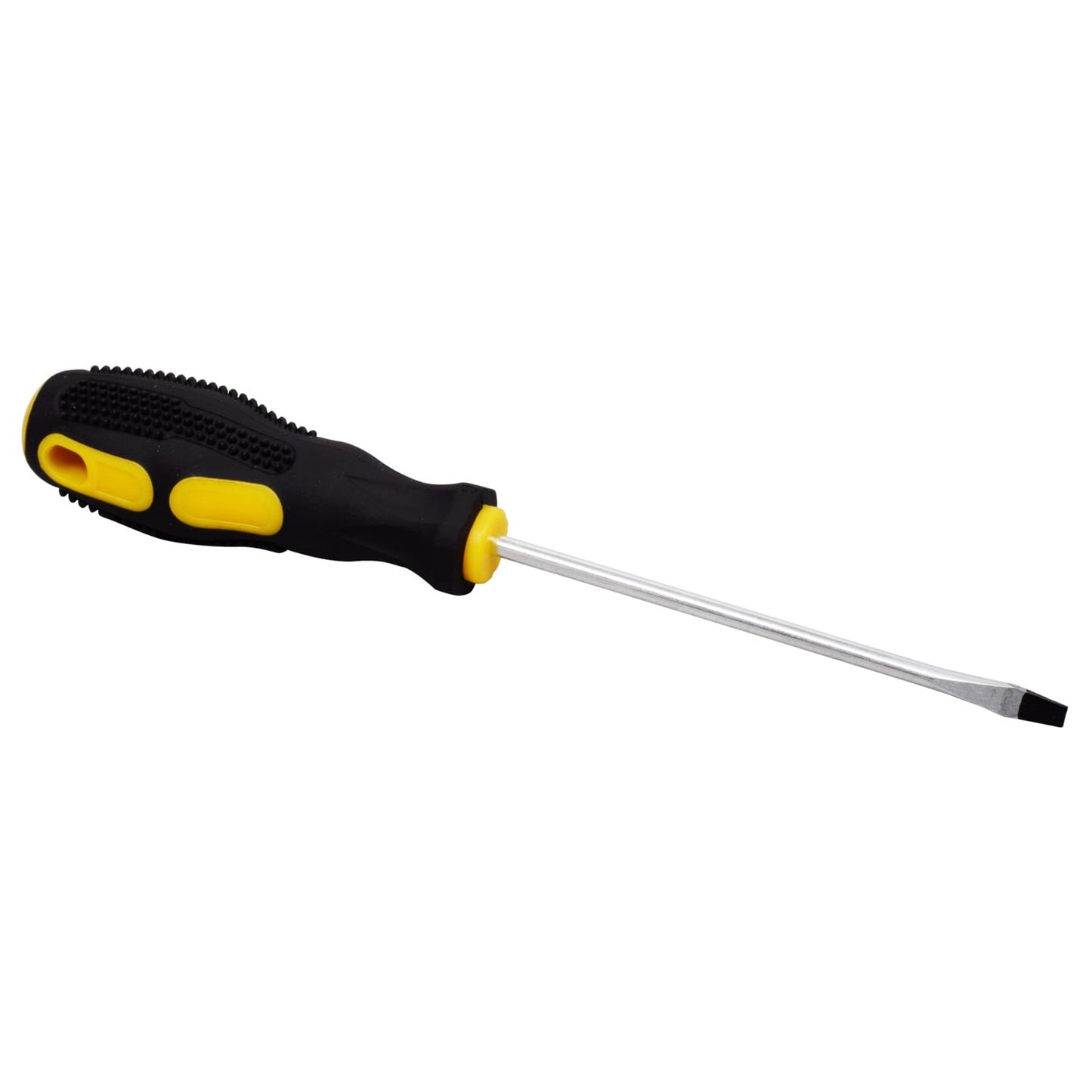 Tool Bench Hardware Magnetic-Tip Screwdrivers, 2-ct. Packs (Pack of 36)