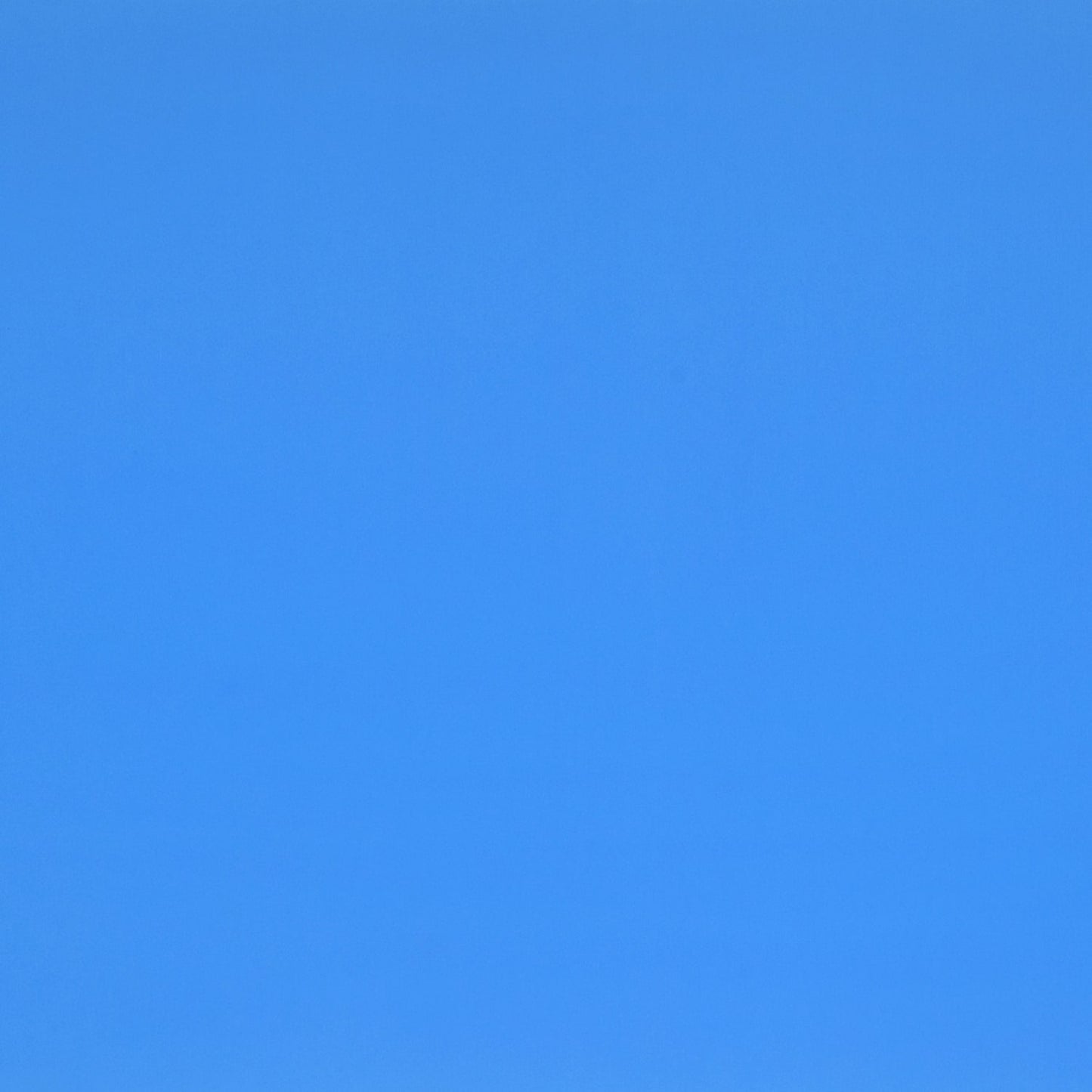 Bright Blue Posterboard, 28x22 in. (Pack of 75)