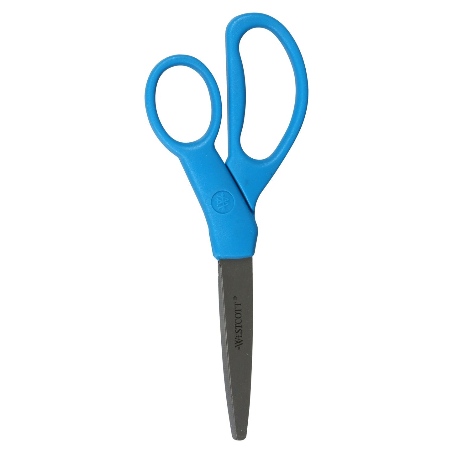 Westcott Titanium Bonded Scissors, 7 in. (Pack of 36)