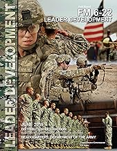 Leader Development Field Manual June 2015