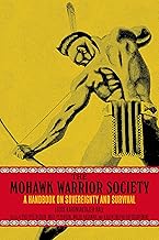 Guide to Sovereignty and Survival Skills