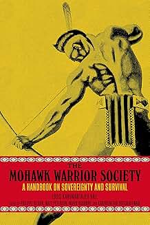 Guide to Sovereignty and Survival Skills