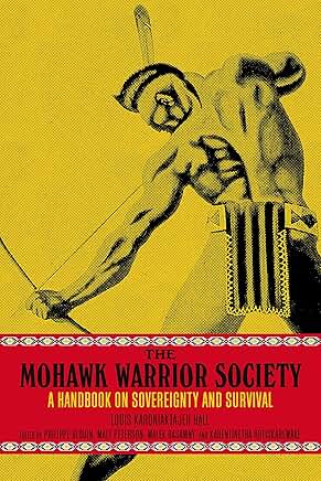 Guide to Sovereignty and Survival Skills